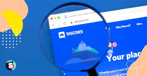 What Is Discord The Ultimate Guide For Businesses