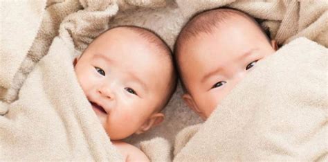 Nama Bayi Laki Laki Berunsur Tionghoa Beserta Artinya