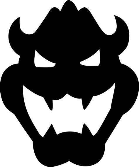 Bowser Png Image Hd Png All Png All