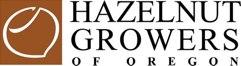 Hazelnut Growers Of Oregon Deli Market News