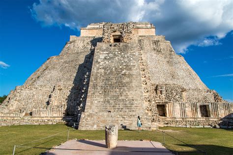 12 Best Day Trips From Merida Mexico Itinku