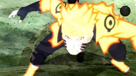 Naruto Vs Sasuke Amv Batalla Final Youtube