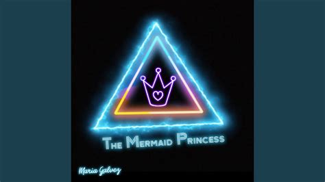 The Mermaid Princess Youtube Music