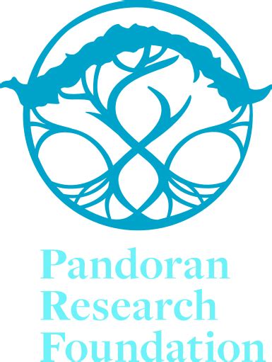 Pandoran Research Foundation Avatar Wiki Fandom