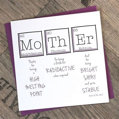 Who is more deserving of a thoughtful birthday gift than mom? Best 25+ Birthday Cards For Mom Ideas On Pinterest | Diy ...