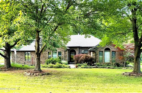 1.1 Acres, 405 Timber Hill Dr Drive, Joplin, MO 64801 | Land and Farm