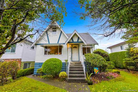 Rew.ca provides information about vancouver house at 1480 howe street, vancouver, bc. House for Sale in Vancouver East - Mike Stewart