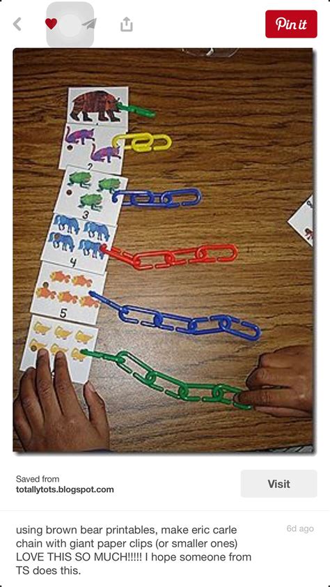 Making numbers | Eric carle activities, Preschool math, Eric carle