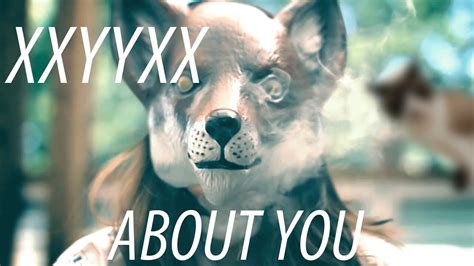 Xxyyxx About You Ableton Remake Youtube