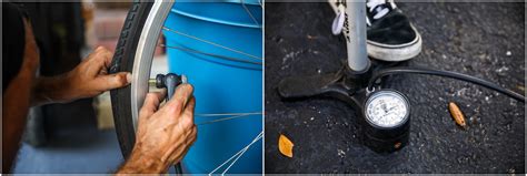 5 Basic Bicycle Maintenance Skills Every Cyclist Should Know Flipboard