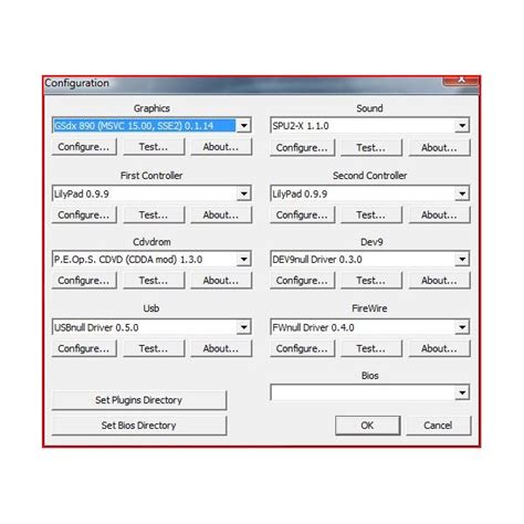 Enable Jit Debugging Windows Vista Heavyswift