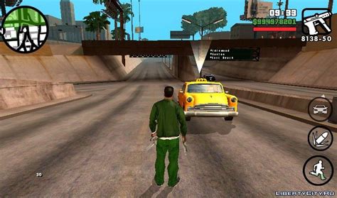 Jul 13, 2021 · the hugedomains fixed pricing model makes it easy to make a decision to purchase a domain or to look for another option. Gta Sa Lite For Jelly Bean - 200mb Gta San Andreas Lite For Android Device Cleo Mods Cheats ...