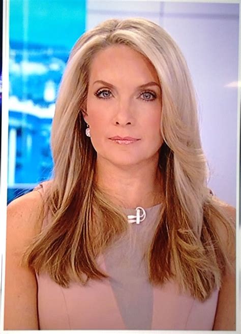 Fox News Anchors Nude Telegraph