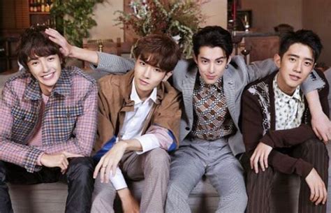 Check spelling or type a new query. Meteor Garden 2018 Rilis Teaser Resmi Pertama, Tonton di Sini!