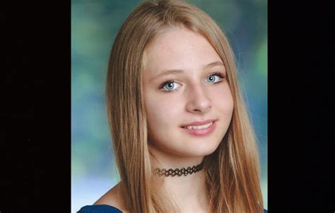 More images for bilder von 15 jährigen mädchen » 15-jähriges Mädchen vermisst | unsertirol24.com