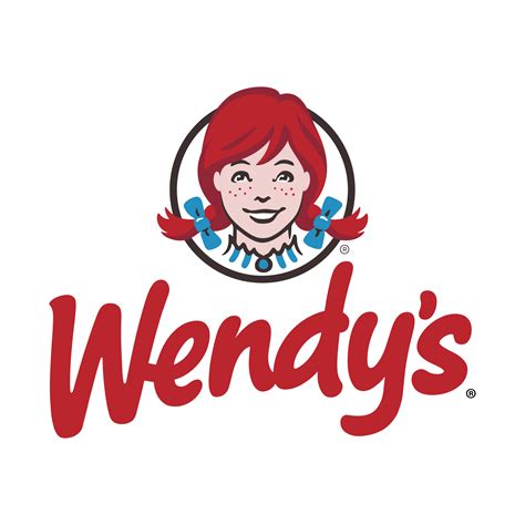 How Wendys Fresh Approach Trained Employees Faster Brightcove