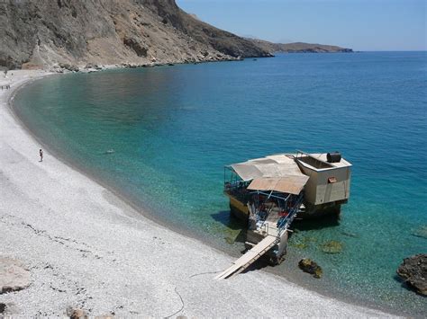 Бърза резервация с незабавно потвърждение по електронната. Kreta - Glyka Nera - Sweetwaterbeach Foto & Bild | europe ...