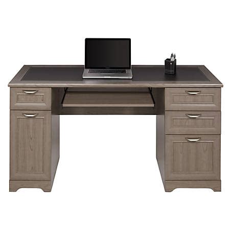 Shop quality office depot furniture at lenovo ✅ computer desks, office chairs, gaming chairs & storage ✅ build your ideal office with pcs & furniture when you invest in an office depot chair, you're making a pledge to improve your posture, increase your back support, and be more productive. Realspace Magellan Managers Desk Gray - Office Depot