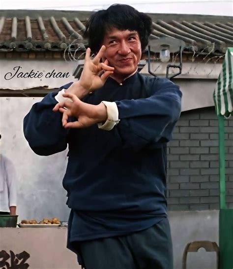 Pin By Jack On JACKIE CHAN ACTION GOD Jackie Chan Jackie Kung Fu