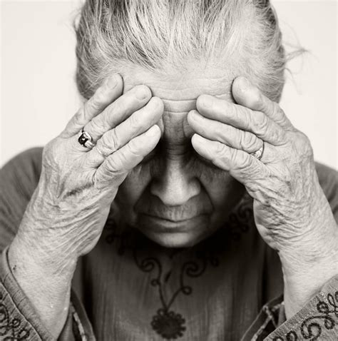Choroba Parkinsona Objawy Przyczyny Diagnostyka I Leczenie Bonavita Pl