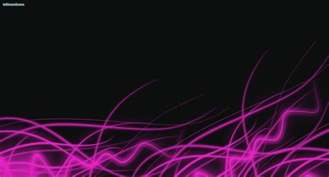 Free Download Cool Neon Backgrounds 1920x1040 For Your Desktop