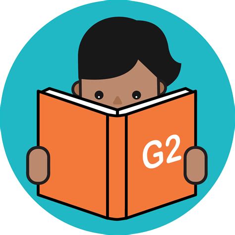 Securing a* in psle is a. PSLE | FSBB