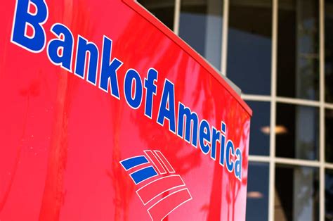 Bank Of America Expands Cashpro Payment Api Capability Nysebac