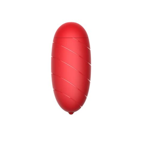 zemalia male masturbator cup separable detachable large easy to clean artificial vaginal mouth