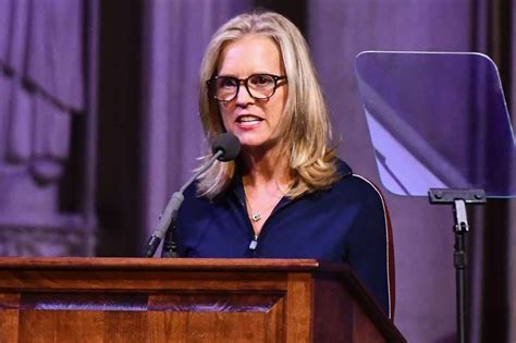 Today is kerry kennedy's birthday! Kerry kennedy 1 - Dago fotogallery