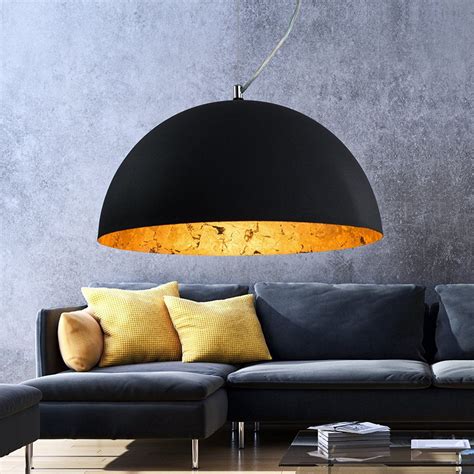 Weitere ideen zu retro, wohnzimmer, retro zuhause. Luxus Hängelampe Hängeleuchte Studio Retro Vintage von ...