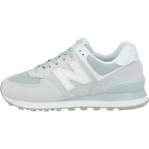 New balance is unable to ship to po boxes at this time. Paradiso prospettiva mezzanotte new balance 574 black and ...