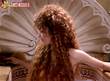 Amy Yasbeck #TheFappening