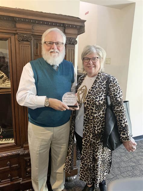 Texarkana Museums System presents Texarkana Historic Preservation