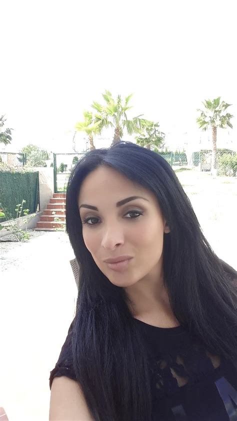 Massimo On Twitter “anissakate On My Way To Go In Italy I M