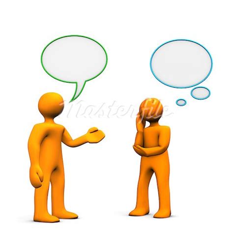 People Interacting Clipart 20 Free Cliparts Download Images On