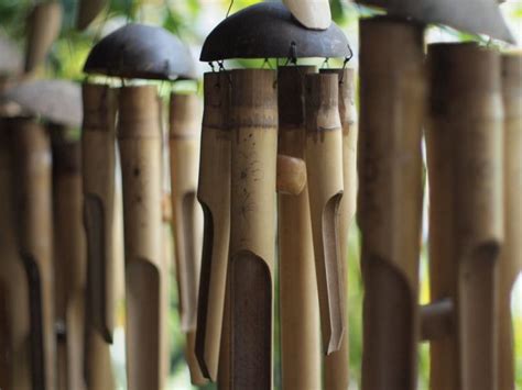 We did not find results for: Aneka Cara Membuat Kerajinan dari Bambu dengan Mudah - Toko Mesin Maksindo