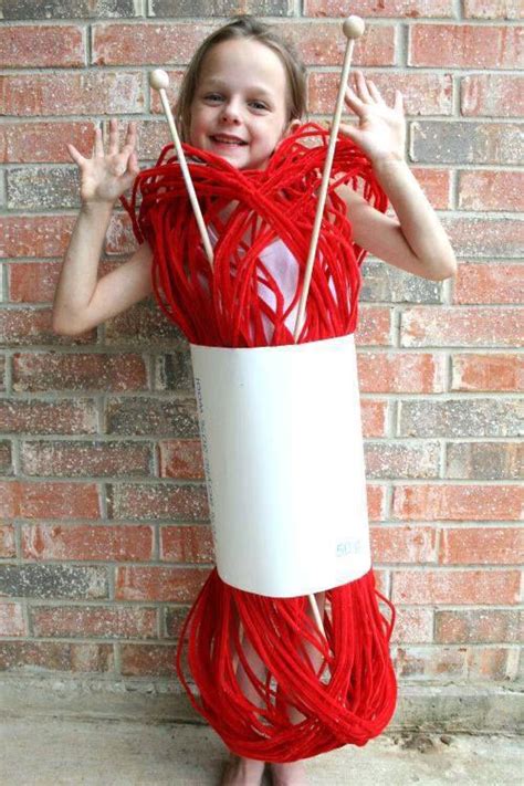 12 Funny Cheap And Homemade Halloween Costume Ideas 2018 Modern