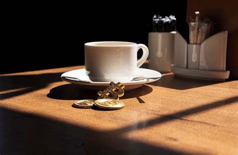 In der südwestlichen provinz sichuan ordneten die chinesischen behörden bis sonntag die schließung von. Die Top Bitcoin- und Krypto-News der Woche im Newsflash