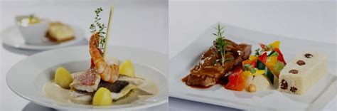 Zeige alle geschäfte für tuk tuk in deiner umgebung zu den geschäften. Ritz.Property (Switzerland)