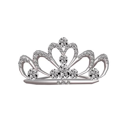 Queen Crown Icon Transparent Png Svg Vector File