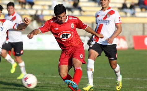 Nuestra predicción para este partido es un empate. Olimpia de Paraguay demanda a Colo Colo ante la FIFA ...
