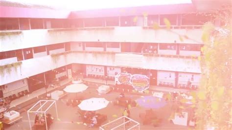 STIKOM Interstudi Commercial - YouTube