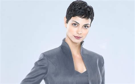 Morena Baccarin High Resolution And Quality Hd Wallpaper Pxfuel