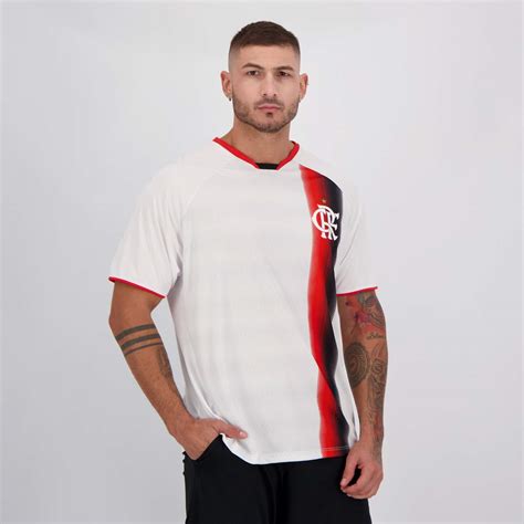 Já o arrascaeta, camisa 14 do flamengo, recebeu uma proposta de empréstimo de uma temporada. Camisa Flamengo Insight 14 De Arrascaeta - FutFanatics