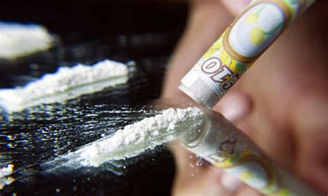 Paying For Bad Habits Sex Work And Drugs Lift Uks Eu Bill Economic Growth Gdp The Guardian
