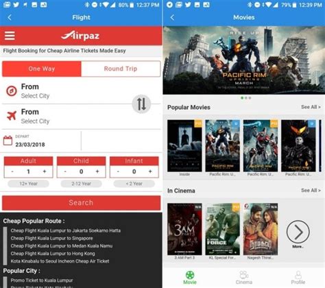 Cukup dengan anda hanya melakukan tambah nilai tng ewallet anda. Tambah Nilai Touch N' Go Melalui Aplikasi Terbaru Android ...