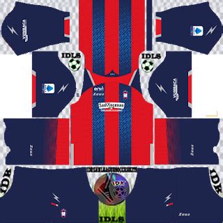 Group a winner v group c second place 2021 match summary. Crotone FC DLS Kits 2021 - Dream League Soccer 2021 Kits & Logos