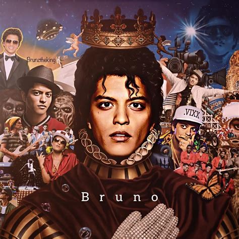 Wallpaper Michael Jackson Album Covers ~ My Michael Jackson Artworks