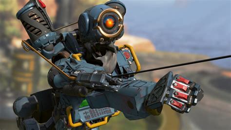 Apex Legends 14 Tips And Tricks The Game Doesnt Tell You Page 5
