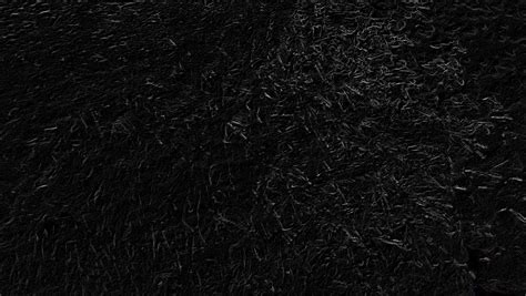 Free Download Black Background As You Know Solid Black Background Is